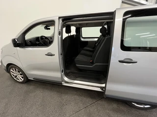 Citroën Jumpy – thumbnail 11