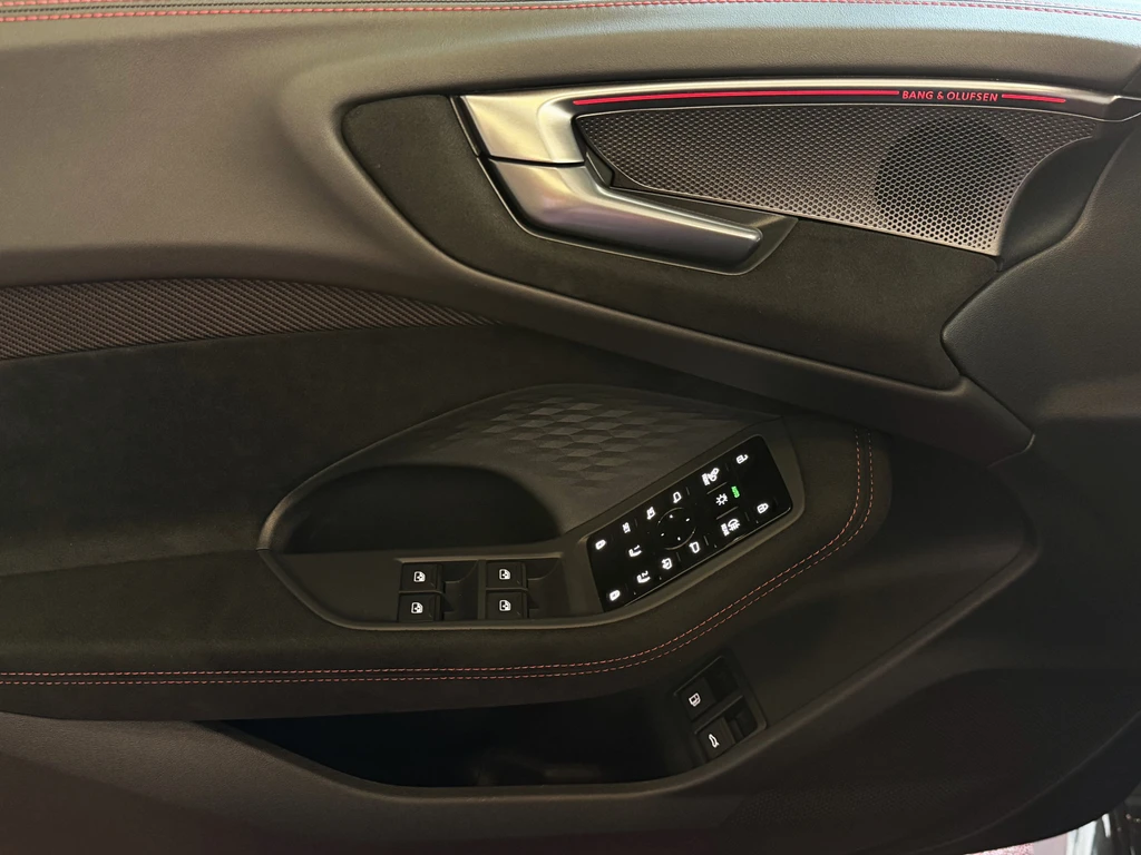 Audi RS5 – foto 40