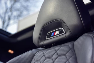 BMW X4 – thumbnail 8