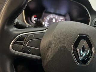 Renault Mégane – thumbnail 16