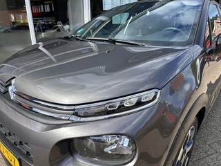 Citroën C3 – thumbnail 2