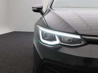 Volkswagen Golf – thumbnail 11
