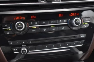 BMW X5 – thumbnail 31