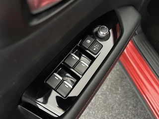 Mazda CX-5 – thumbnail 17