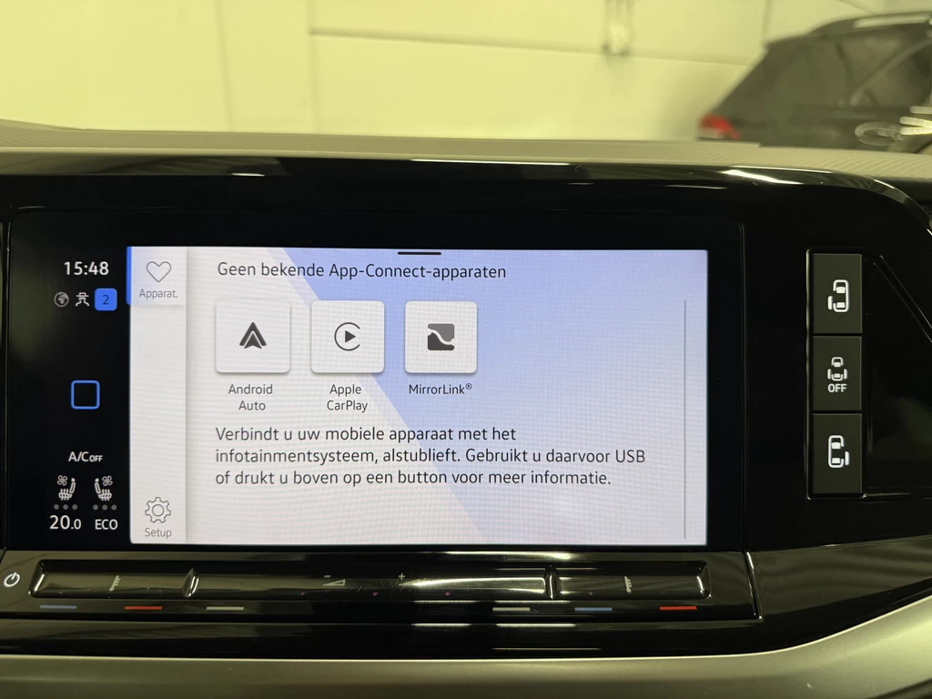 Volkswagen Multivan – foto 26