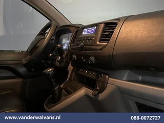 Peugeot Expert – thumbnail 10