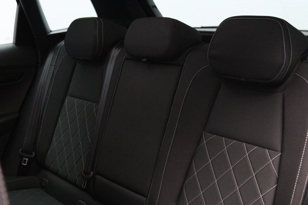 Škoda Karoq – foto 32