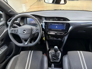 Opel Corsa – thumbnail 10