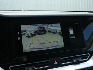 Kia Niro – thumbnail 10