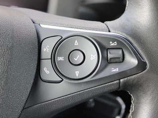 Opel Mokka – thumbnail 17