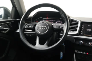 Audi A1 Sportback – thumbnail 15