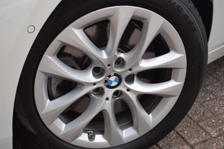 BMW 2 Serie – thumbnail 19