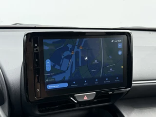 Toyota Yaris Cross – thumbnail 21