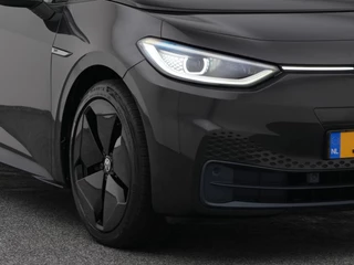 Volkswagen ID.3 – thumbnail 28