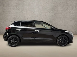 Hyundai i20 – thumbnail 5