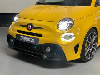 Fiat 500 – thumbnail 7