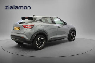 Nissan Juke – thumbnail 5