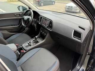 SEAT Ateca – thumbnail 29