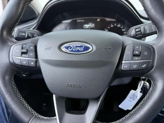 Ford Puma – thumbnail 20