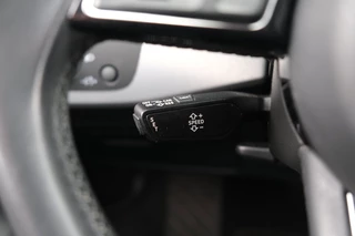 Audi A4 – thumbnail 28