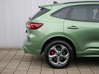 Ford Kuga – thumbnail 20