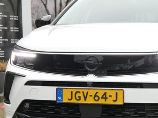 Opel Grandland – thumbnail 10