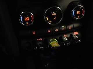 MINI Electric – thumbnail 33