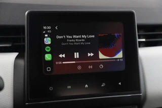Renault Clio – thumbnail 16