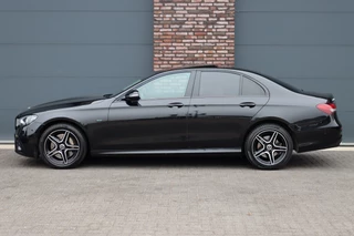 Mercedes-Benz E-Klasse – thumbnail 2