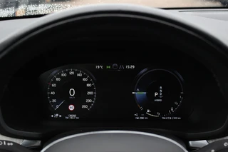 Volvo V60 – thumbnail 20