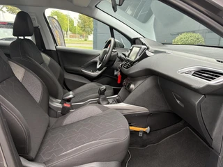 Peugeot 2008 – thumbnail 9