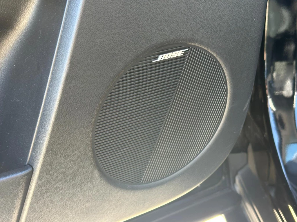 Hyundai IONIQ 5 – foto 32