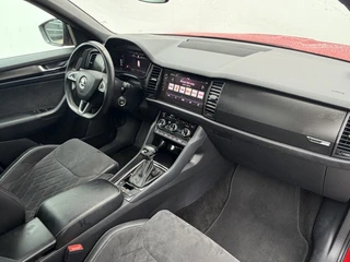 Škoda Kodiaq – thumbnail 28