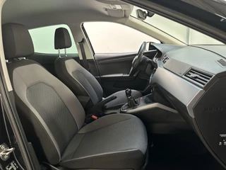 SEAT Arona – thumbnail 11