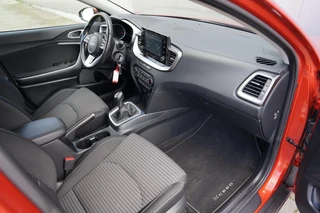 Kia XCeed – thumbnail 26