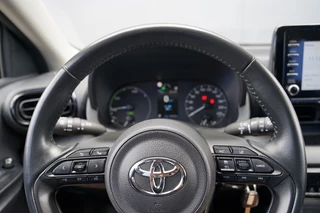Toyota Yaris – thumbnail 23