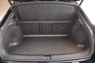 Volkswagen T-Roc – thumbnail 39