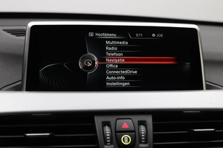 BMW X1 – thumbnail 28