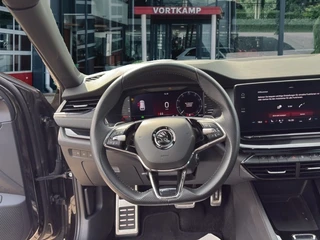 Škoda Octavia – thumbnail 15