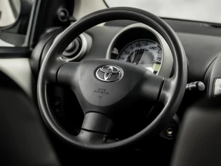 Toyota Aygo – thumbnail 15