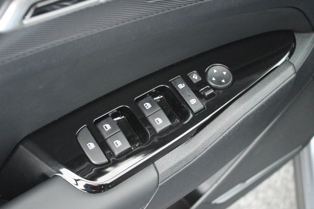 Kia Sportage – foto 18