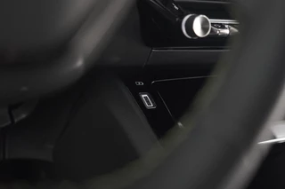 Peugeot 2008 – thumbnail 65