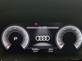 Audi A3 – thumbnail 10