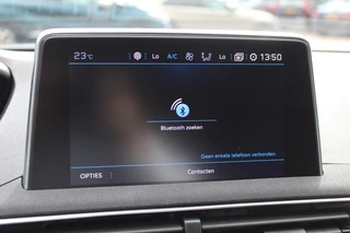Peugeot 3008 – thumbnail 24