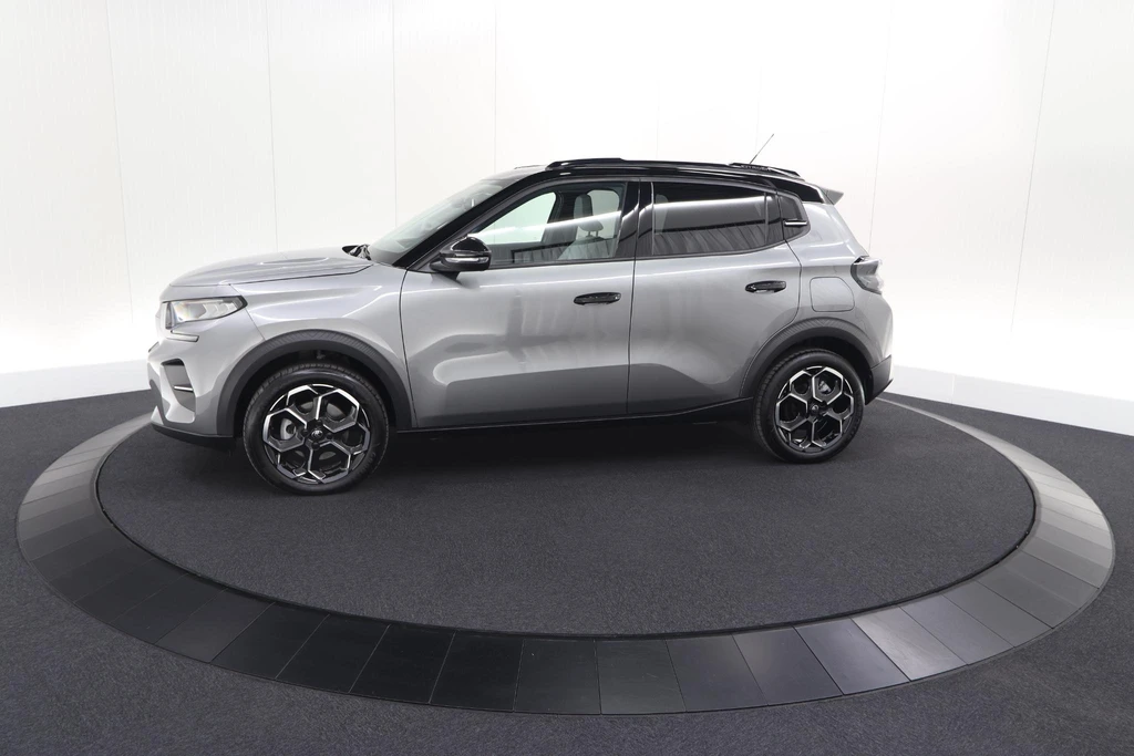 Citroën C3 – foto 5