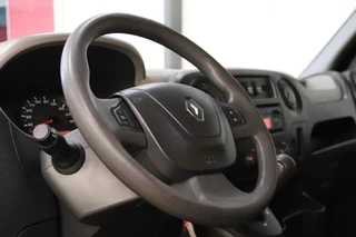 Renault Master – thumbnail 9