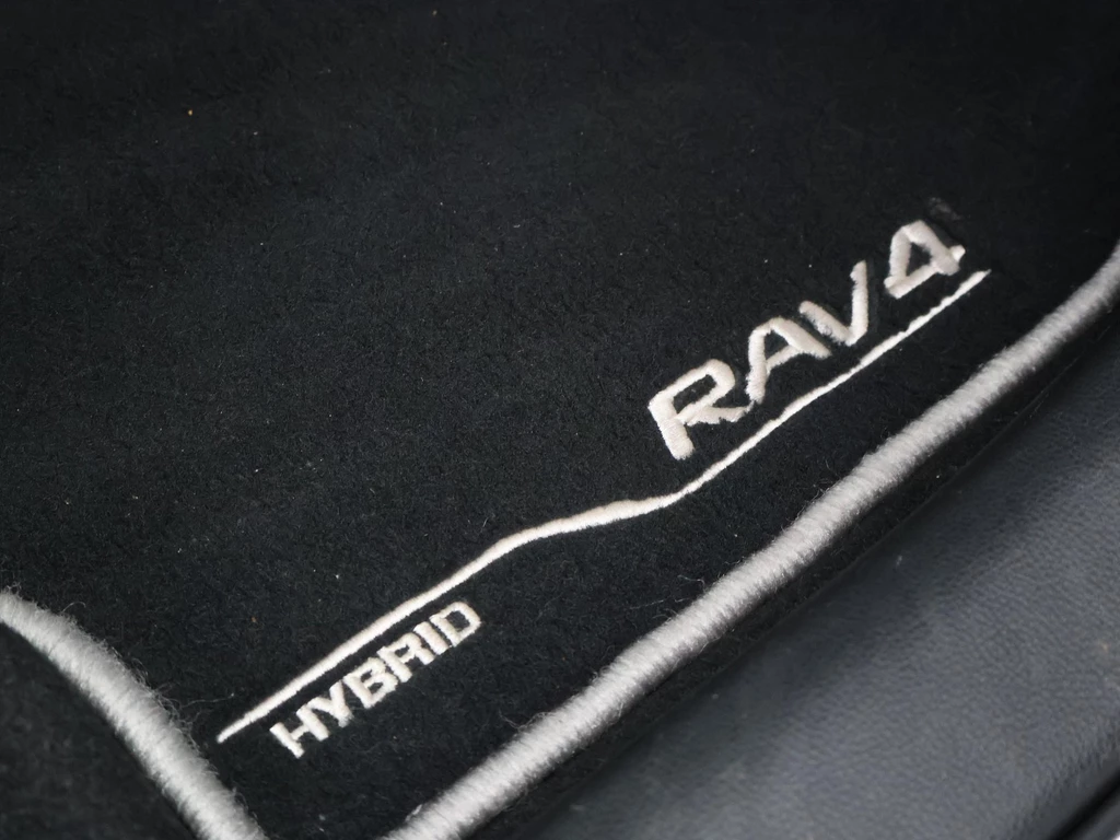 Toyota RAV4 – foto 33