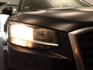 Audi Q2 – thumbnail 42