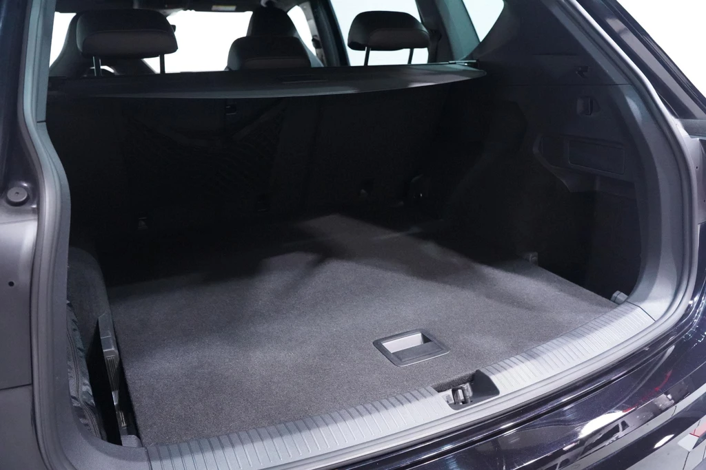 SEAT Tarraco – foto 17