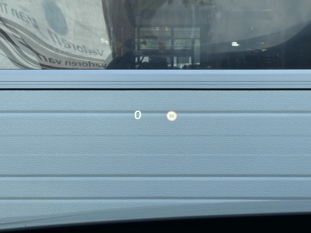 Volvo XC90 – foto 20